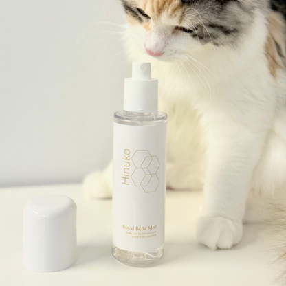 HHO MIST ナノバブルHHOミスト<ローション> 3本セット 新品未開封 HHO HHO MIST ナノバブルHHOミスト<ローション> 3本セット 新品未開封 HHO
